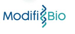 MODIFI BIOSCIENCES