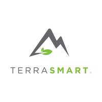 TERRASMART