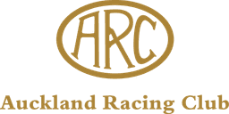 Auckland Racing Club