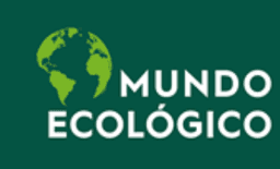 MUNDO ECOLOGICO