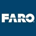 FARO TECHNOLOGIES INC