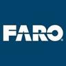 FARO TECHNOLOGIES INC