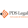 PDS Legal