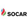 Socar Turkey Enerji As