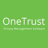 ONETRUST