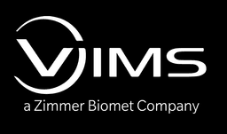 Vims System