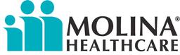 MOLINA HEALTHCARE INC