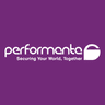 PERFORMANTA