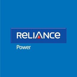 RELIANCE POWER