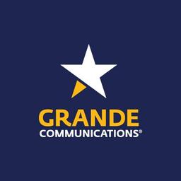 GRANDE COMMUNICATIONS