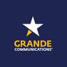 Grande Communications