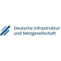 DEUTSCHE INFRASTRUKTUR UND NETZGESELLSCHAFT MBH