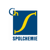 SPOLCHEMIE UPR OPEATIONS IN CZECH REPUBLIC