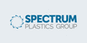 SPECTRUM PLASTICS GROUP