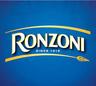 RONZONI