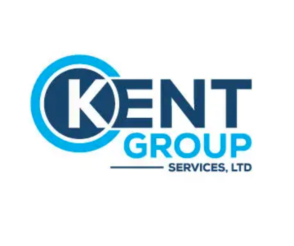 Kent Group
