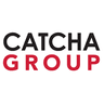 CATCHA GROUP PTE LTD