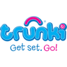 TRUNKI