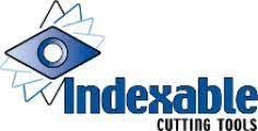 INDEXABLE CUTTING TOOLS