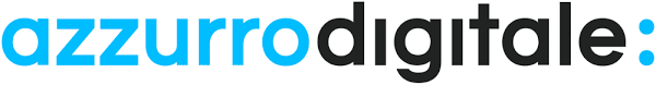 AZZURRODIGITALE
