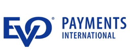 EVO PAYMENTS INTERNATIONAL LLC