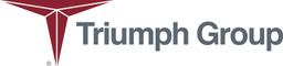 TRIUMPH GROUP INC (COMPOSITES BUSINESS)