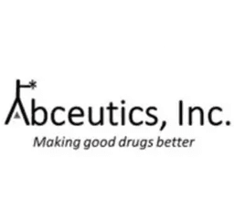 ABCEUTICS INC