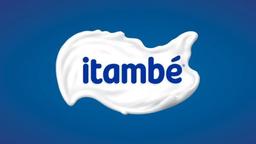 ITAMBE ALIMENTOS