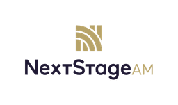 NEXTSTAGE