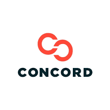 Concord Usa