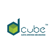 D Cube Analytics
