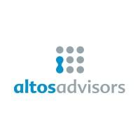 Altos Advisors
