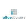 altos advisors