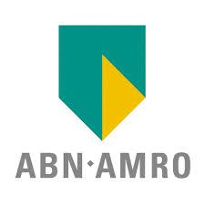 Abn Amro Pensioeninstelling