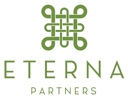 Eterna Partners