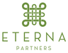 eterna partners