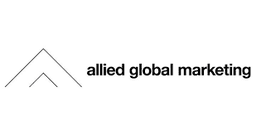 Allied Global Marketing