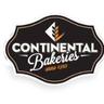 Continental Bakeries