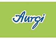 AURGI