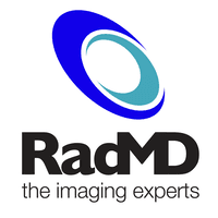 RADMD LLC