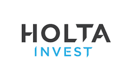 Holta Invest