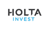 HOLTA INVEST