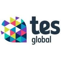 TES GLOBAL (SUPPLY AGENCY)