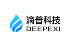 DEEPEXI