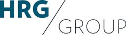 HRG GROUP INC