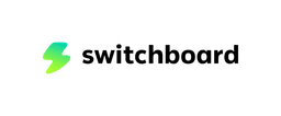 SWITCHBOARD