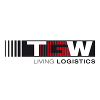 TGW LOGISTICS