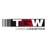 TGW LOGISTICS