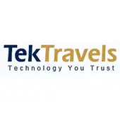 Tek Travels