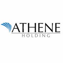 Athene Holding